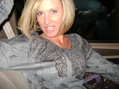 Lisa Nicolaus
