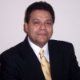 Jose Suro