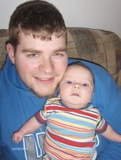 Jason Badgley