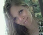 Jody Purvis