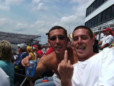 Ryan Beck