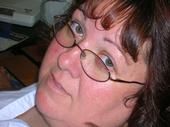 Gloria Michalski