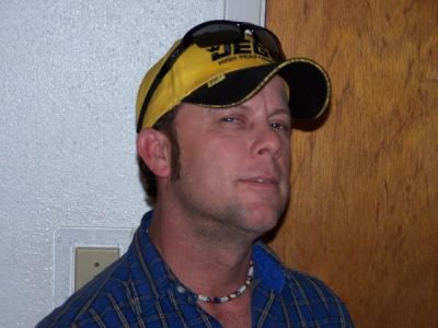 John Repka