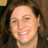 Karen Budd
