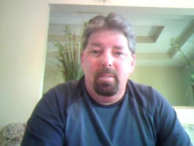 David Wells