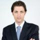 Marcos Lopez