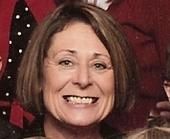 Vicki Lyons