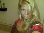 Heather Summerswebb