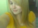 Brittany Aulds