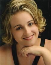 Terri Helmick