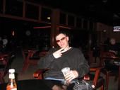 Scott Sneden