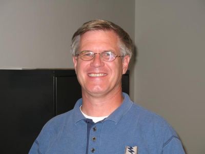 Dale Tatarek