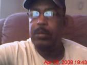 Richard Taylor