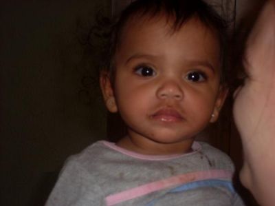 Mikiah Willig