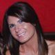 Dawn Serralles