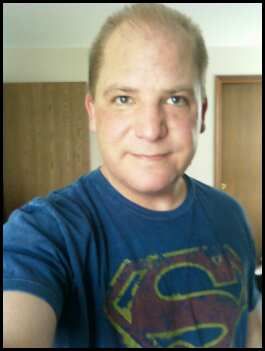 Christopher Dillenbeck
