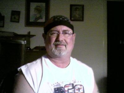 John Travis