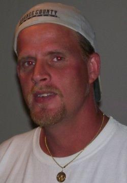Neal Kirby