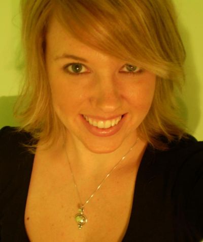 Hope Stayman