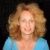 Nanette Maguire