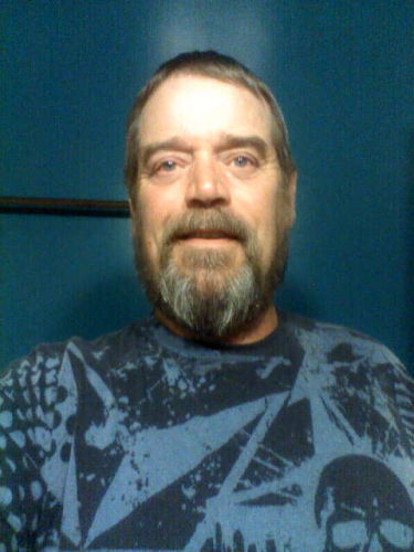 Wayne Turner