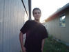 David Balderas