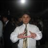 Fabricio Reyes