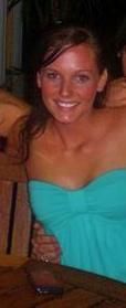 Tiffanie Noland