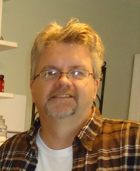 Matthew Koeller