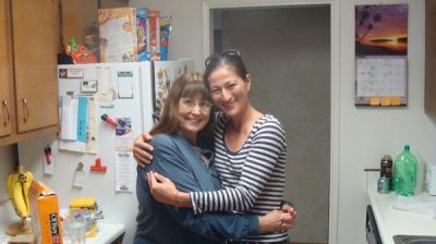 Kimiko Walton