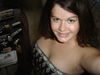 Kathryn Cates