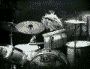 Robert Dunn