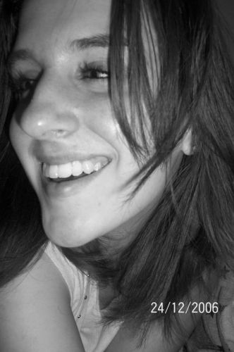 Emily Girsch