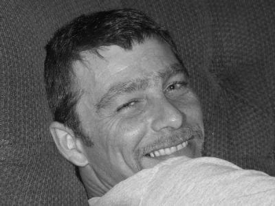 William Murray