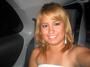 Kimberly Dejesus
