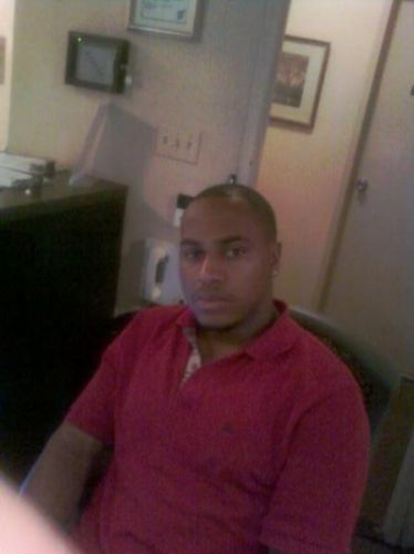 Sherwin Wilson