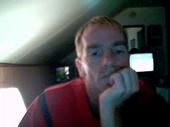 Thomas Utterback