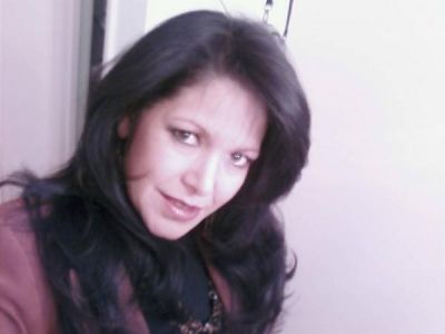 Terri Lerner