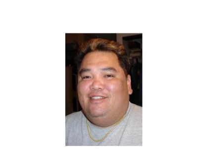 Craig Arakaki