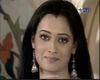 Aarti Anand