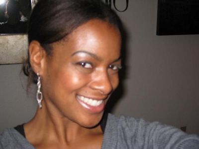 Jasmine Smith
