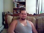 Tel Dustin