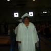 James Garcia