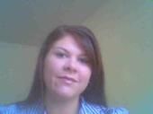 Allison Balchan