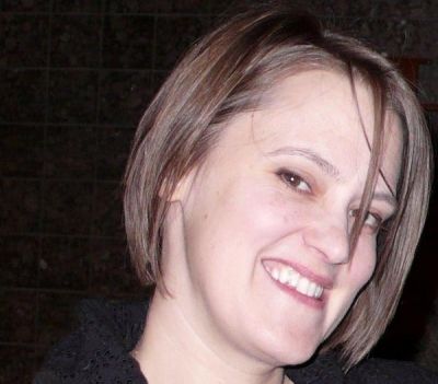 Dominique Dickerson