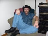 Kenneth Miller