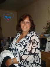 Linda Prisco