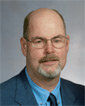 Charles Braun