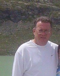 John Brazzel