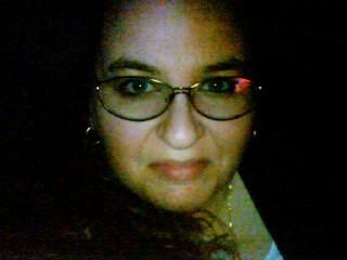 Tammy Cabay